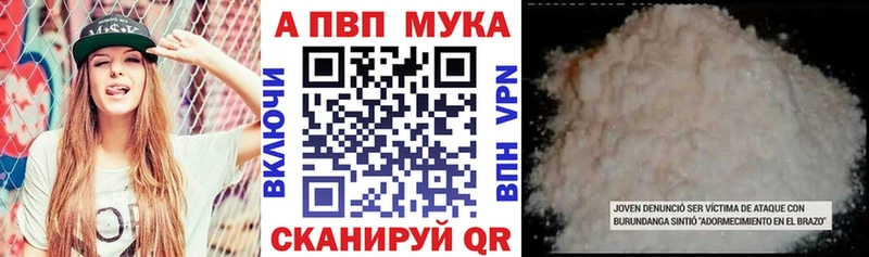 ссылка на мегу ссылка  Мостовской  Alpha PVP крисы CK 