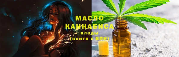 тгк Мегион