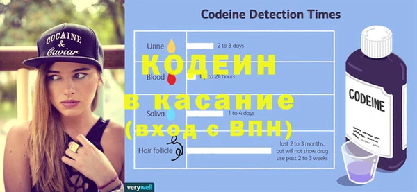 ALPHA PVP Медногорск