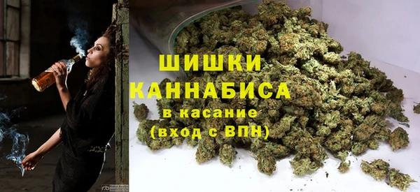 тгк Мегион