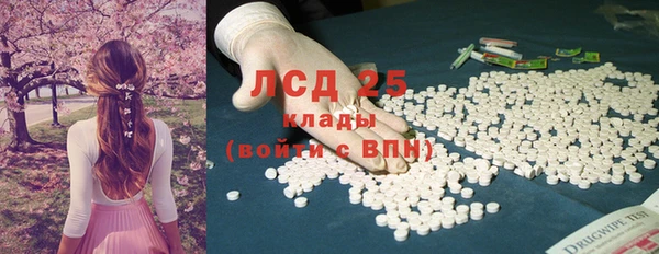 тгк Мегион