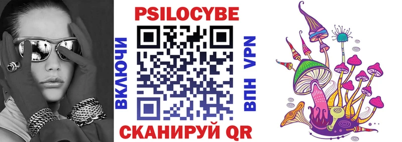 Галлюциногенные грибы Cubensis  купить   Мостовской 